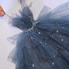 Load image into Gallery viewer, Evening Dress