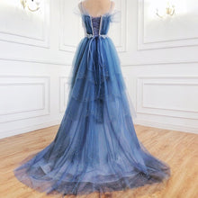 Load image into Gallery viewer, Evening Dress