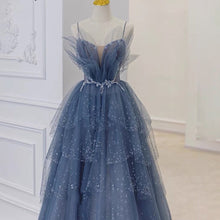 Load image into Gallery viewer, Evening Dress