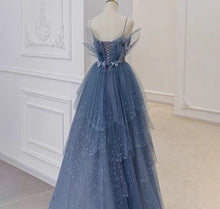 Load image into Gallery viewer, Evening Dress