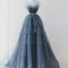 Load image into Gallery viewer, Evening Dress