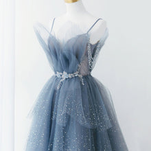 Load image into Gallery viewer, Evening Dress