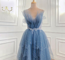 Load image into Gallery viewer, Evening Dress