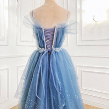 Load image into Gallery viewer, Evening Dress