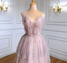 Load image into Gallery viewer, Evening Dress