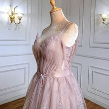 Load image into Gallery viewer, Evening Dress