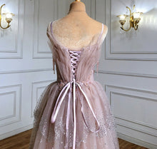 Load image into Gallery viewer, Evening Dress