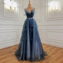 Load image into Gallery viewer, Evening Dress