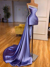 Load image into Gallery viewer, Cocktail Dress