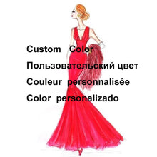 Load image into Gallery viewer, Cocktail Dress