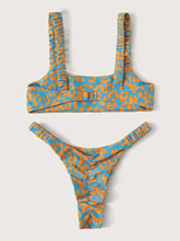 Load image into Gallery viewer, Sexy Micro Bikini