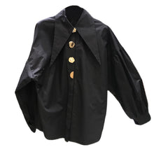 Load image into Gallery viewer, Shirt Blouse