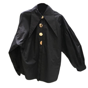 Shirt Blouse