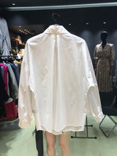 Load image into Gallery viewer, Shirt Blouse