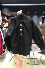 Load image into Gallery viewer, Shirt Blouse
