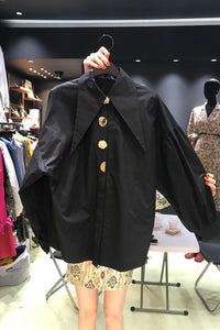 Shirt Blouse