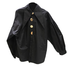 Load image into Gallery viewer, Shirt Blouse