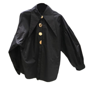 Shirt Blouse
