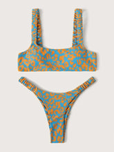 Load image into Gallery viewer, Sexy Micro Bikini