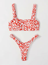 Load image into Gallery viewer, Sexy Micro Bikini