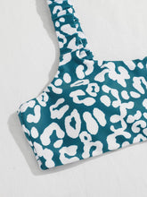 Load image into Gallery viewer, Sexy Micro Bikini