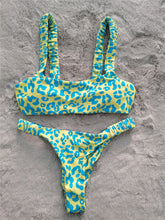 Load image into Gallery viewer, Sexy Micro Bikini