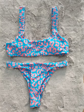 Load image into Gallery viewer, Sexy Micro Bikini