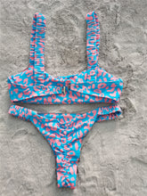 Load image into Gallery viewer, Sexy Micro Bikini