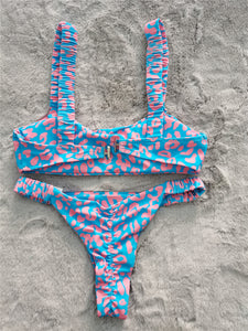 Sexy Micro Bikini