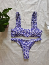 Load image into Gallery viewer, Sexy Micro Bikini
