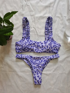 Sexy Micro Bikini