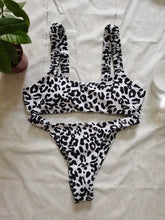 Load image into Gallery viewer, Sexy Micro Bikini