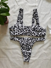 Load image into Gallery viewer, Sexy Micro Bikini