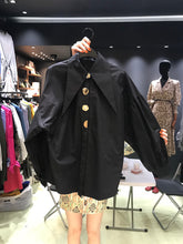 Load image into Gallery viewer, Shirt Blouse