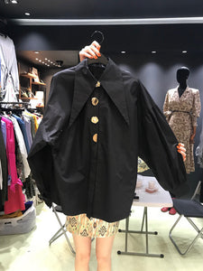 Shirt Blouse