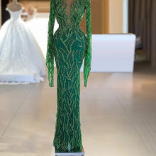 Load image into Gallery viewer, Lupita