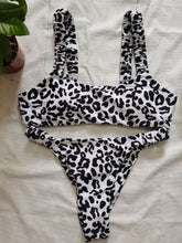 Load image into Gallery viewer, Sexy Micro Bikini