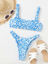 Load image into Gallery viewer, Sexy Micro Bikini