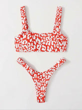Load image into Gallery viewer, Sexy Micro Bikini