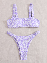 Load image into Gallery viewer, Sexy Micro Bikini