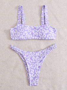 Sexy Micro Bikini