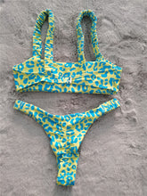 Load image into Gallery viewer, Sexy Micro Bikini