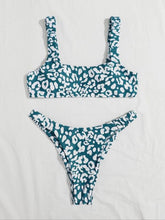 Load image into Gallery viewer, Sexy Micro Bikini