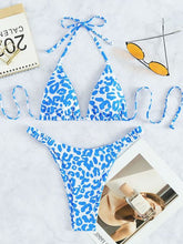 Load image into Gallery viewer, Sexy Micro Bikini