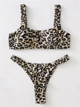 Load image into Gallery viewer, Sexy Micro Bikini