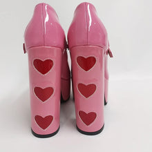 Load image into Gallery viewer, Marry Janes Pumps