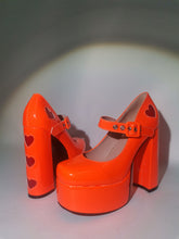 Load image into Gallery viewer, Marry Janes Pumps