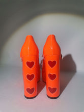 Load image into Gallery viewer, Marry Janes Pumps