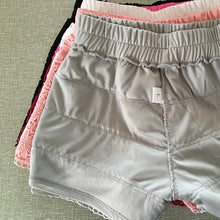 Load image into Gallery viewer, Summer Lace Shorts  Out Wear Thin Shorts